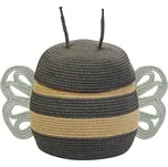 Lorena Canals odkládací košík Mama Bee