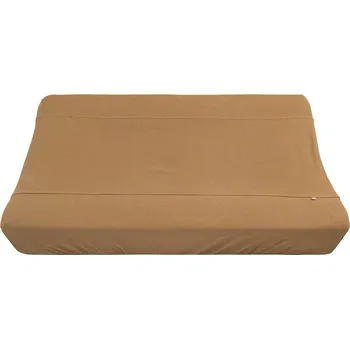 Povlečení Baby's only potah na Pvc podložku Pure karamelový