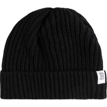 Čepice Baby's only dětská čepice Cool černá