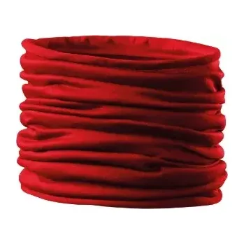 Čepice Twister 328 uni