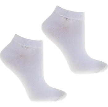 Pánské termo ponožky Moraj CSD170-050B barva:bílá 35-38