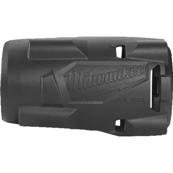 Elektrické nířadí MILWAUKEE - Gumová krytka pro M18FIW2F+M18FIW2P 4932478770