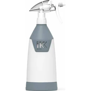 Postřikovač Ruční postřikovač IK HC TR 1 Professional Sprayer