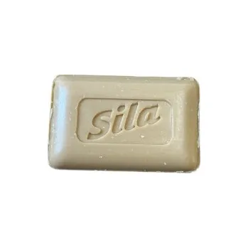 Mýdlo SILA: Hospodářské mýdlo tuhé 72proc. (BEZ OBALU) 180g K1161