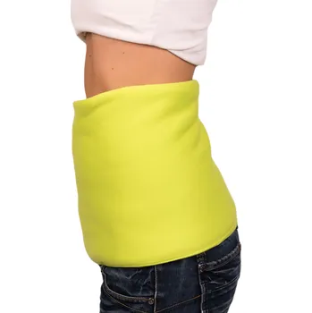 Priessnitzův zábal na hrudník, břicho, prsa, záda, kyčle pro dospělé