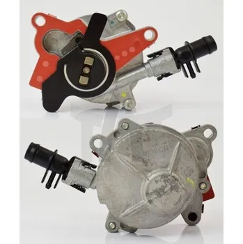 Vakuové čerpadlo Vakuové čerpadlo, brzdový systém RVI 8200902378