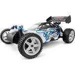 Himoto Himoto 1:10 Buggy Z-3 2.4GHz RTR (modrá)