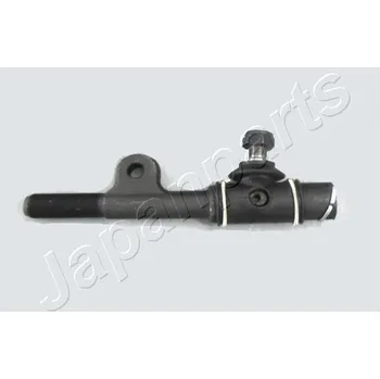 Táhlo řízení Hlava příčného táhla řízení JAPANPARTS TI-253L