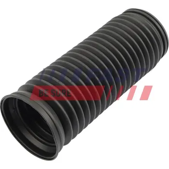 Ochranné víko/prachovka, tlumič FAST FT12524