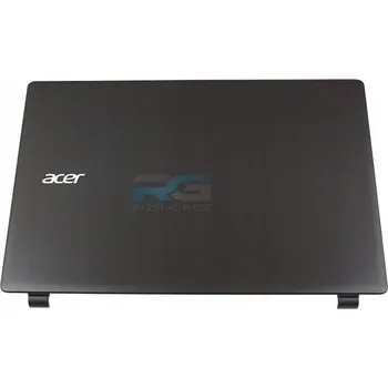 Šasi notebooku Víko LCD ACER E5-511 E5-511G E5-511P