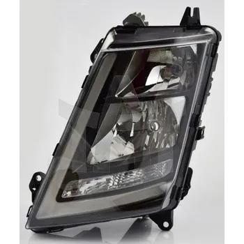 Autodíl Světlomet Volvo FH12,FH13,FH16 13- levý DEPO 773-1149LMLDEM2