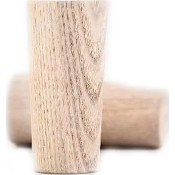 Příslušenství pro čističku vzduchu ECLLB1