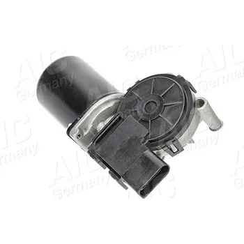 Stěrač Motor stěračů AIC 73617