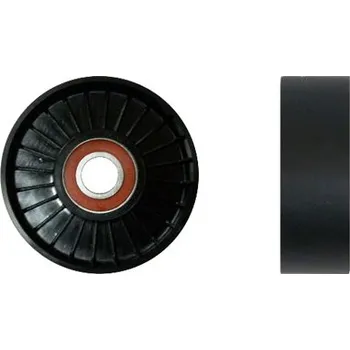 Vratna/vodici kladka, klinovy zebrovy remen, P354004