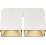 Nordlux Ethan 2 2110410101 2xGU10 50W…