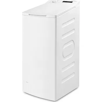 Pračka PHILCO PLDI 138 A QTLN