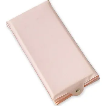 Přebalovací podložka Italbaby cestovní přebalovací podložka Barva: Růžová