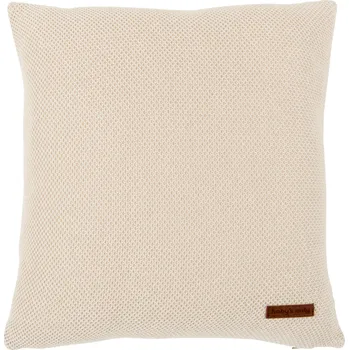 Dekorativní polštářek Baby's only dekorační polštář 40x40 Classic pískový