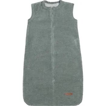 Zavinovačka Baby's only pytel na spaní Sense zelený Velikost: 90 cm