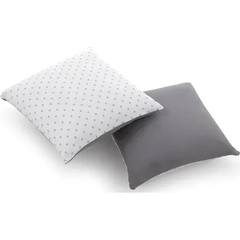 Dekorativní polštářek Italbaby dekorační polštář Star