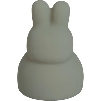 Dětské svítidlo Baby's only noční světýlko králík zelený