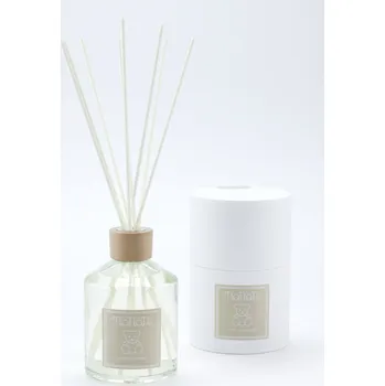 Aroma difuzér Nanán aroma difuzér do pokoje 500ml