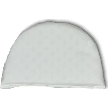 Polštář Italbaby dětský polštář Comfort do kočárku