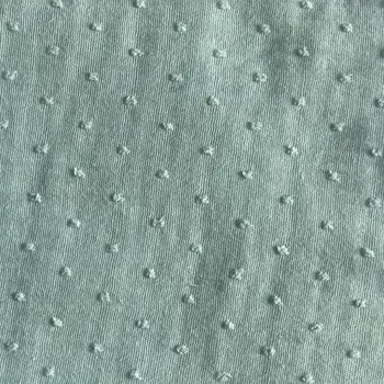 Svatební dekorace Italbaby dekorační závoj Experience Kolekce: Plumeti grey