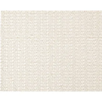 Protiskluzová podložka Lorena Canals latexová protiskluzová podložka 160x230cm