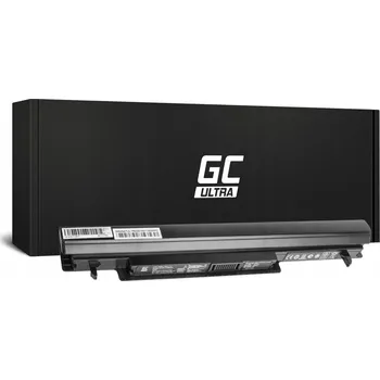 Baterie k notebooku Baterie A41-K56 Asus Asus K56 K56C K56CA K56CB