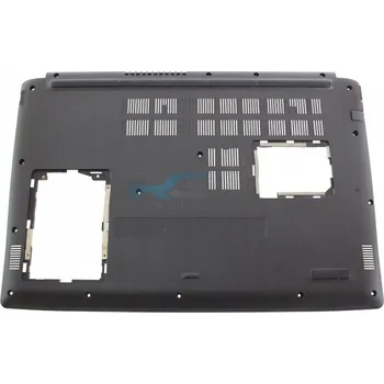 Šasi notebooku Kryt spodní ACER ASPIRE 6 A615-51 A615-51G
