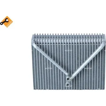 Výparník klimatizace Výparník klimatizace NRF 36116