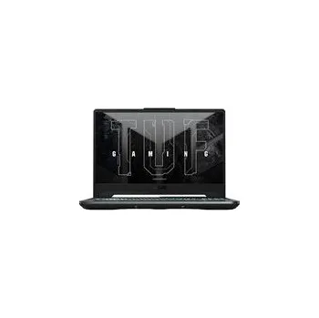 Notebook ASUS NTB TUF Gaming A15 (FA506NCG-HN186W), R7 7445HS, 15.6&quot; FHD, 16GB, 512GB SSD, Radeon+R (FA506NCG-HN186W)