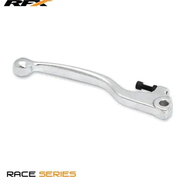 Nářadí na motocykly Přední brzdová páka RFX Race - Suzuki RM125/250 FXBL4010055SV