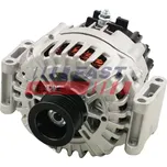 Alternátor FAST FT74062