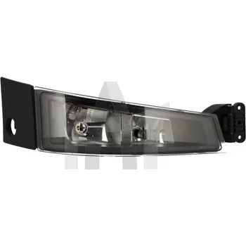 Autodíl Mlhovka DEPO 773-2021R-UE2