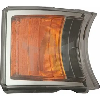 Autodíl Blikač DEPO 771-1504N-WE1