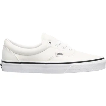 Pánské tenisky Obuv Vans UA Era vewzw00-kx111 Velikost 40,5 EU | 7 UK | 8 US | 26 CM