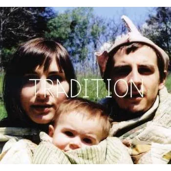 Zahraniční hudba CD Alak: Tradition 2011