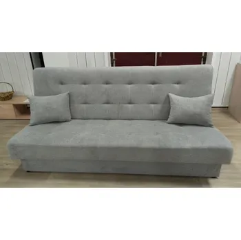 Pohovka Danpol Pohovka Lux II (Alfa 1250/18) - SKLADEM 1 ks