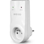 ELEKTROBOCK MTF WS103