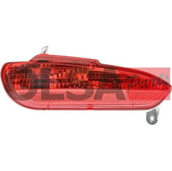 Autodíl Světlo zpátečky AIC 72347