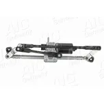 Tyčoví stěračů AIC 75050