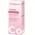 Péče o oční okolí Dermacol Collagen 4093 intenzivní omlazující krém na oči a rty 15 ml