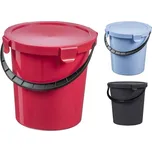 Plast Team Berry kbelík na potraviny s…