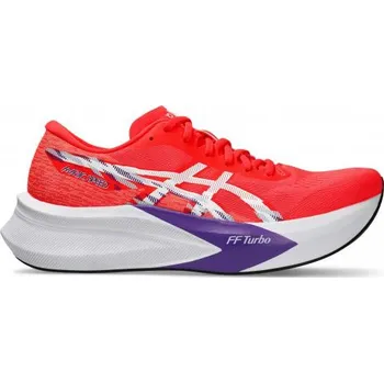 Pánské tenisky ASICS MAGIC SPEED 4 600 - EUR 46