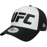 New Era 9FO AF Core UFC MMA Ultimate…