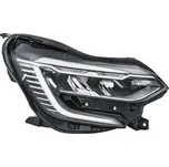 Hella 1EX 013 930-921