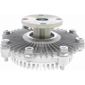 Chladič motoru Spojka, větrák chladiče VEMO V95-04-1001