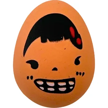 Hopík vajíčko 2092-12.02